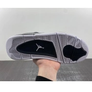 Jordan Retro 4 626969-030 Pack (2013) Fear 0614